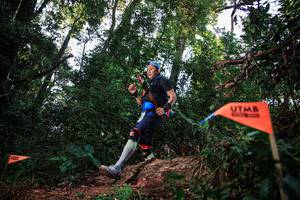 BIB: 
                            <button type="button" onclick="openModal(22618986)" class="btn btn-primary btn-sm float-right btn-popup" data-toggle="modal" data-target=".modal-high-quality">
                        <i class="fas fa-shopping-cart"></i> Add to Cart
                    </button>
                                            <button type="button" onclick="isThisMe(22618986, true)" class="btn btn-success btn-sm float-right btn-popup btn-isme hidden" data-toggle="tooltip" data-placement="bottom" title="นี่คือรูปของคุณใช่ไหม คลิกที่นี่เพื่อเอาเข้าอัลบั้ม">
                        <i class="fas fa-plus"></i> Add to album
                    </button>
                    <button type="button" onclick="isThisMe(22618986, false)" class="btn btn-warning btn-sm float-right btn-popup btn-isnotme hidden">
                        <i class="fas fa-ban"></i> Remove from album
                    </button>